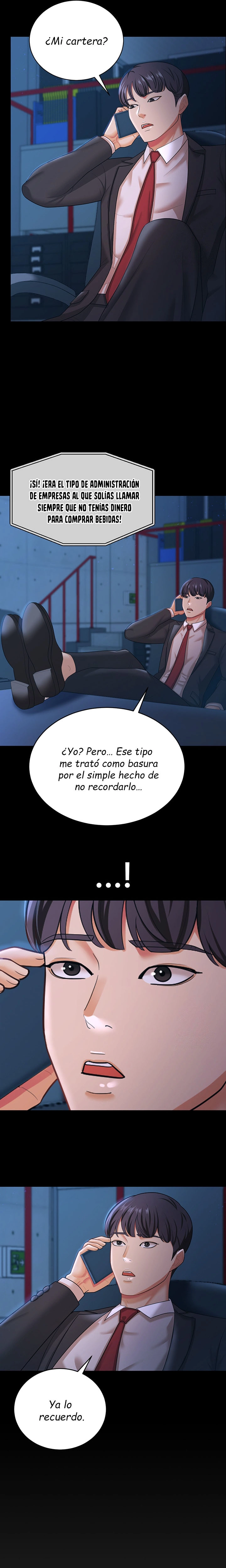 Imagen del capítulo 13
